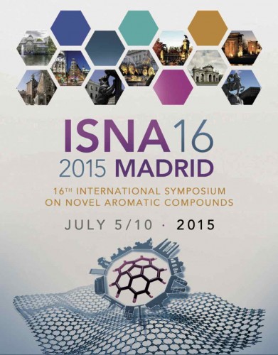 PROGRAMA_DEF_ISNA